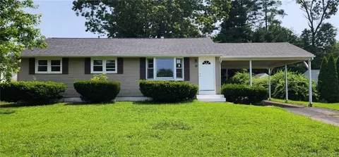 13 Conlin Dr, Enfield, CT 06082