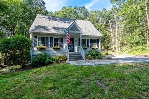 18 Rachel Ln, Ivoryton, CT 06442