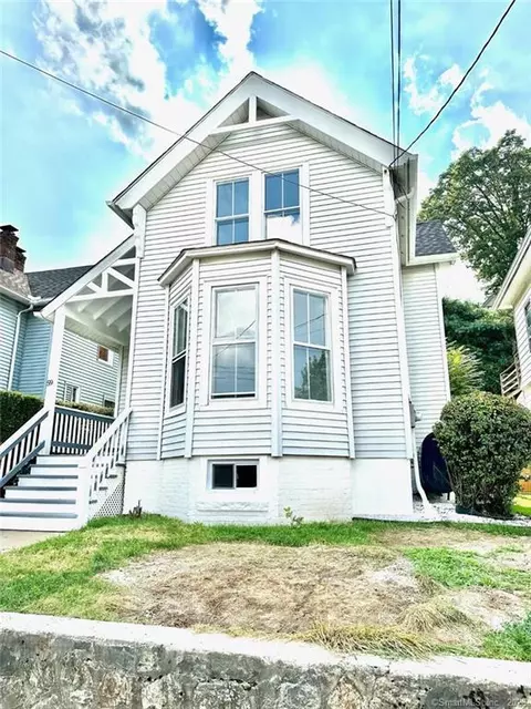 59 Bayview Ave, Norwalk, CT 06854