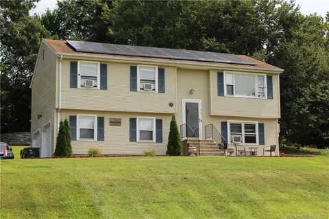 173 Pheasant Run Rd, Bristol, CT 06010