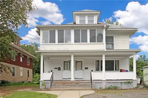 271 N Main St, Ansonia, CT 06401