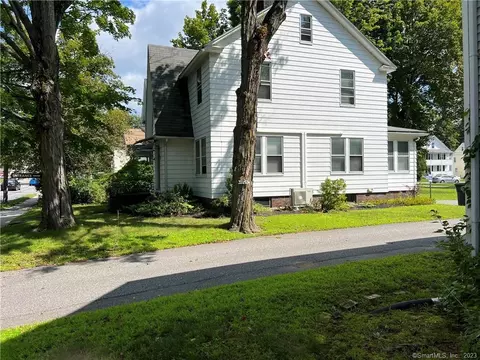 856 Main St, Torrington, CT 06790