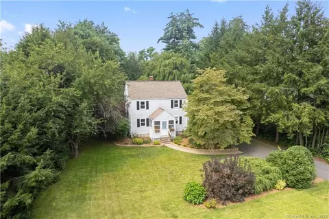 249 Firetown Rd, Simsbury, CT 06070
