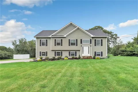 158 Great Hill Rd, Seymour, CT 06483