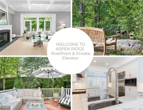 10 Trout Creek Rd #10, Shelton, CT 06484