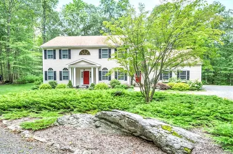 12 Juda Ln, East Haddam, CT 06423