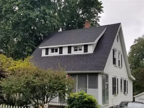 7 Garrigus Ct, Wolcott, CT 06716