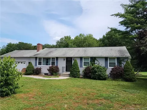 74 Anderson Rd, Brooklyn, CT 06234