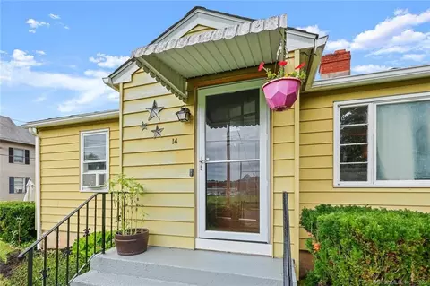 14 Day St, Ansonia, CT 06401