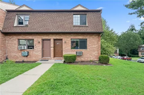 143 Pine Hill Rd #23A, Thomaston, CT 06787