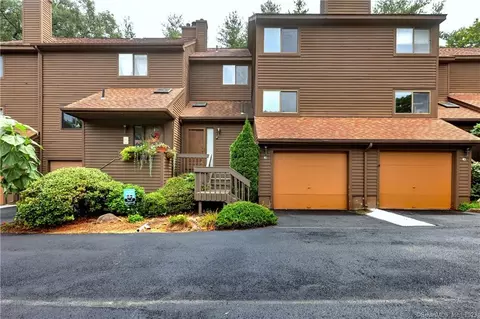 900 Mix Ave #41, Hamden, CT 06514
