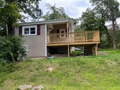 264 Great Plain Rd #CBN 57, Danbury, CT 06810