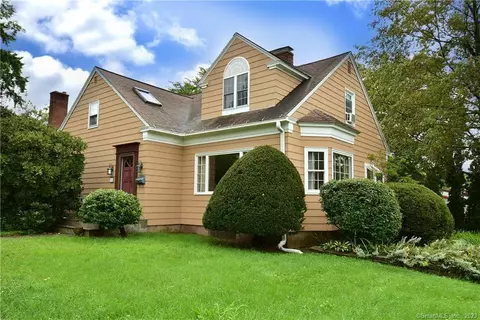 16 Grant St, Vernon, CT 06066