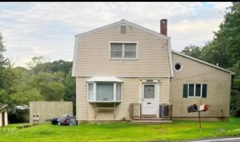 42 Scott Rd, Prospect, CT 06712