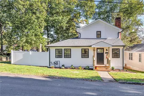 55-57 W Orland St, Milford, CT 06460
