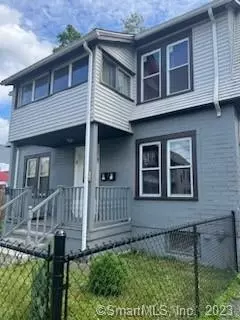 5 Brown St, Hartford, CT 06114