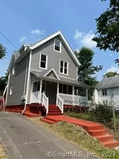 150 Westland St, Hartford, CT 06112