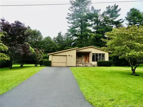 275 Torcon Dr, Torrington, CT 06790