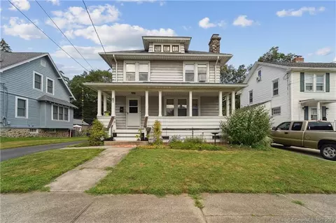 67 Homestead Ave, Naugatuck, CT 06770