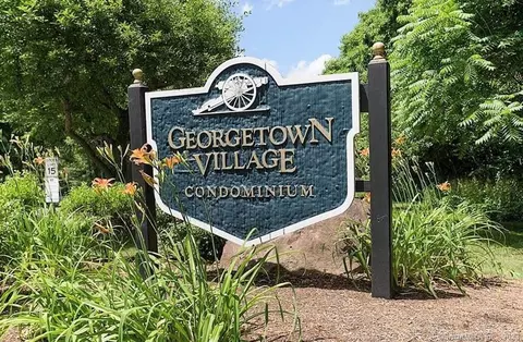 194 Georgetown Dr #194, Glastonbury, CT 06033