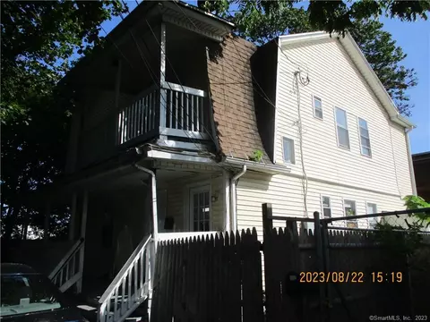 3 Newfield Pl # -5, Bridgeport, CT 06607