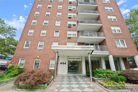 444 Bedford St #9E, Stamford, CT 06901