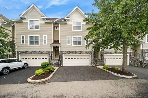 199 Kyles Way #199, Shelton, CT 06484