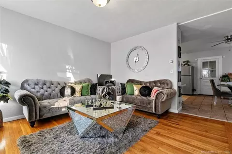196 Frank St, New Haven, CT 06519