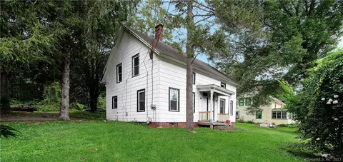 48 Route 2a, Preston, CT 06365