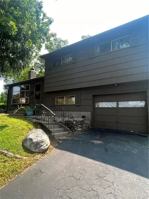 118 Bradley St, East Hartford, CT 06118