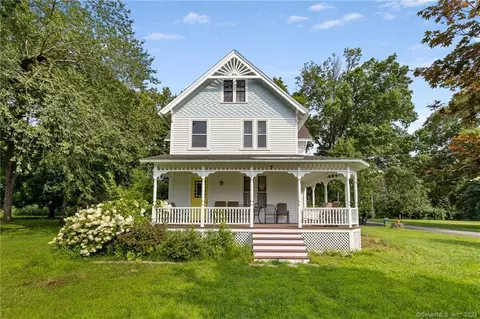 788 Main St, South Windsor, CT 06074