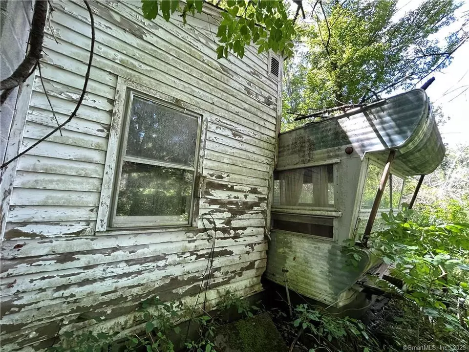 270 Gay St, Sharon, CT 06069 3 Photos Movoto