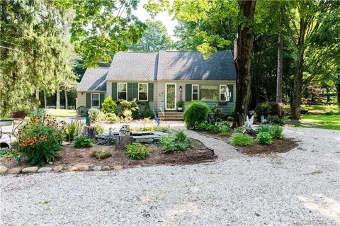 1700 S Main St, Cheshire, CT 06410