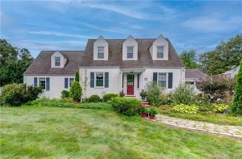 73 Wyoming Ave, Torrington, CT 06790