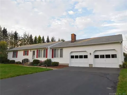 2 Somers Rd, Enfield, CT 06082