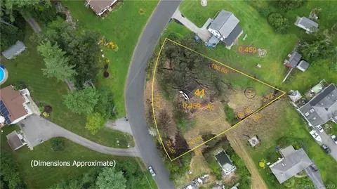 10 Clover Ct, Killingly, CT 06241