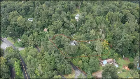 22 Hemlock Trl, Newtown, CT 06482 photo 1