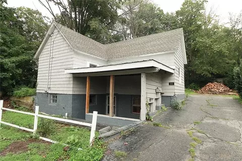 66 New Litchfield St, Torrington, CT 06790