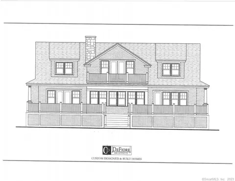 34 West Ln, East Lyme, CT 06357