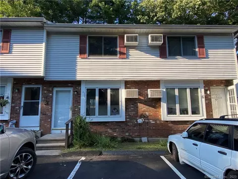 63 Webb St #5, Meriden, CT 06451