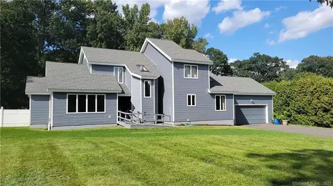 235 Loper St, Southington, CT 06489