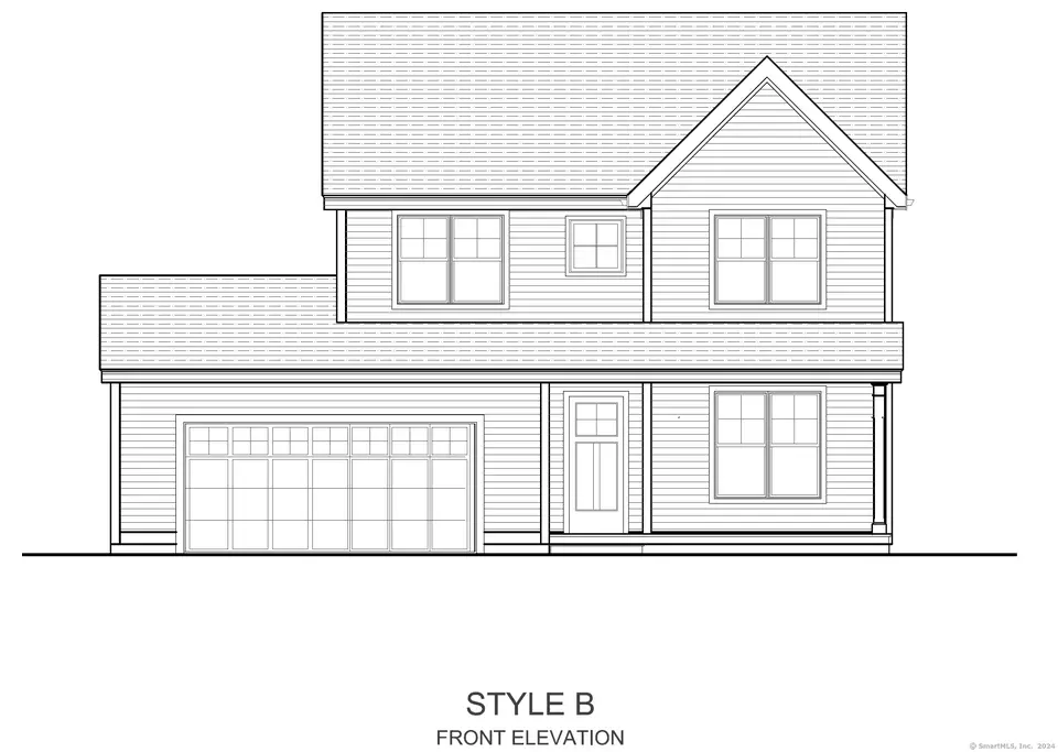 878 Nut Plains Rd LOT 4, Guilford, CT 06437 8 Photos Movoto