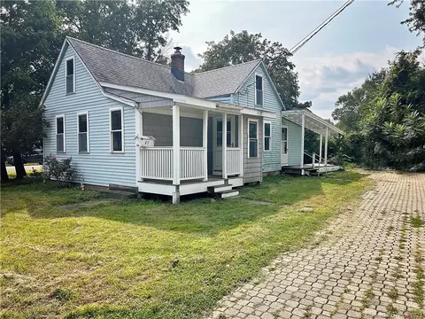 43 Meriline Ave, Plainville, CT 06062