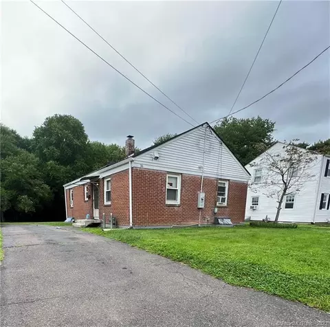 36 Higbie Dr, East Hartford, CT 06108