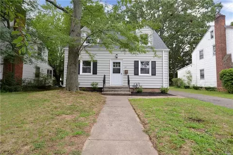 27 Bank St, Hamden, CT 06514