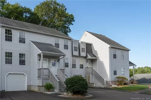 229 Branford Rd #443, North Branford, CT 06471