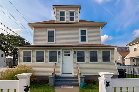 57 Cosey Beach Ave, East Haven, CT 06512
