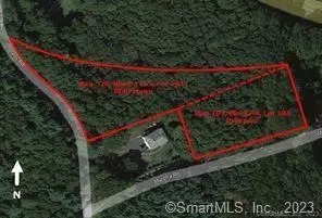 Lot2011 Terry Road, Waterbury, CT 06706