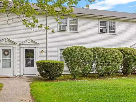19 Georgia Rd #6, Oakdale, CT 06370