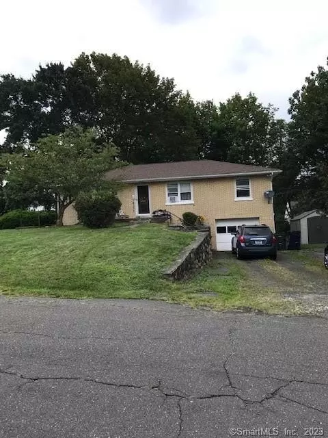6 Bernice Ave, Terryville, CT 06786